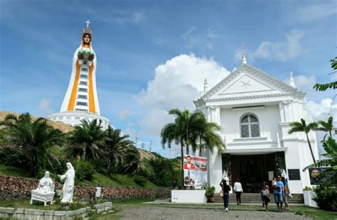 batangas cities|batangas tourist spot.